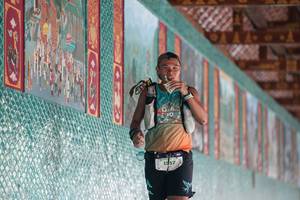 BIB: 
                            <button type="button" onclick="openModal(26921585)" class="btn btn-primary btn-sm float-right btn-popup" data-toggle="modal" data-target=".modal-high-quality">
                        <i class="fas fa-shopping-cart"></i> Add to Cart
                    </button>
                                            <button type="button" onclick="isThisMe(26921585, true)" class="btn btn-success btn-sm float-right btn-popup btn-isme hidden" data-toggle="tooltip" data-placement="bottom" title="นี่คือรูปของคุณใช่ไหม คลิกที่นี่เพื่อเอาเข้าอัลบั้ม">
                        <i class="fas fa-plus"></i> Add to album
                    </button>
                    <button type="button" onclick="isThisMe(26921585, false)" class="btn btn-warning btn-sm float-right btn-popup btn-isnotme hidden">
                        <i class="fas fa-ban"></i> Remove from album
                    </button>